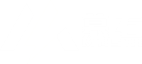 2121非凡·(中国游)体育官方网站